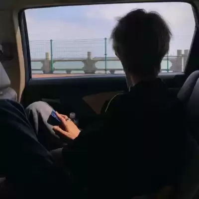 盖菊华